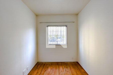 Suíte de apartamento para alugar com 1 quarto, 24m² em Vila Cláudia, São Paulo