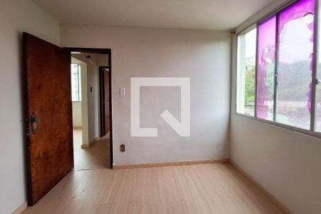 Quarto 1 de apartamento à venda com 2 quartos, 78m² em Fonseca, Niterói