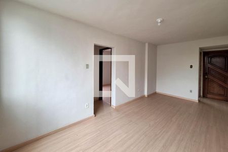 Sala de apartamento à venda com 2 quartos, 78m² em Fonseca, Niterói