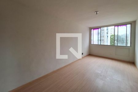 Sala de apartamento à venda com 2 quartos, 78m² em Fonseca, Niterói