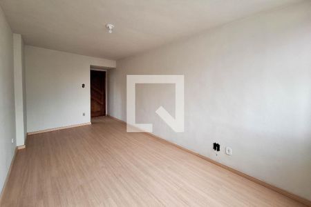 Sala de apartamento à venda com 2 quartos, 78m² em Fonseca, Niterói