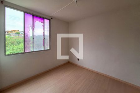 Quarto 1 de apartamento à venda com 2 quartos, 78m² em Fonseca, Niterói