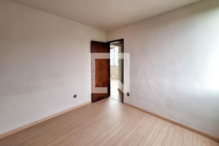 Quarto 1 de apartamento à venda com 2 quartos, 78m² em Fonseca, Niterói