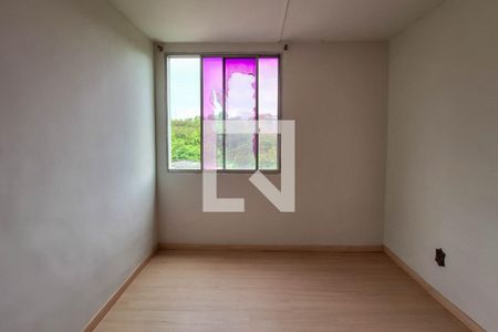 Quarto 1 de apartamento à venda com 2 quartos, 78m² em Fonseca, Niterói