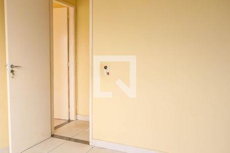 Quarto 1 de apartamento para alugar com 2 quartos, 70m² em Piedade, Rio de Janeiro