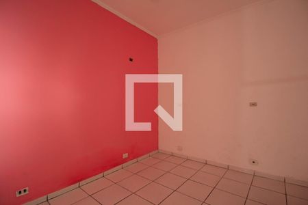 Sala de casa para alugar com 2 quartos, 80m² em Vila Iório, São Paulo