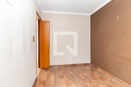 Quarto 1 de apartamento para alugar com 2 quartos, 48m² em Itaquera, São Paulo