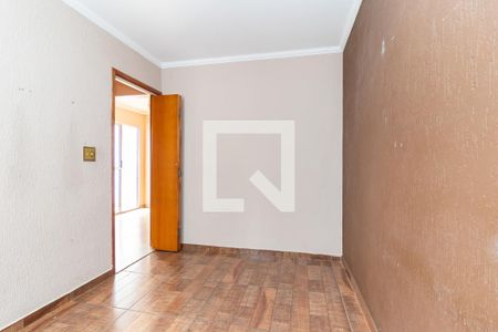 Quarto 1 de apartamento para alugar com 2 quartos, 48m² em Itaquera, São Paulo