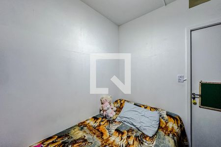 Quarto de apartamento para alugar com 2 quartos, 50m² em Liberdade, São Paulo