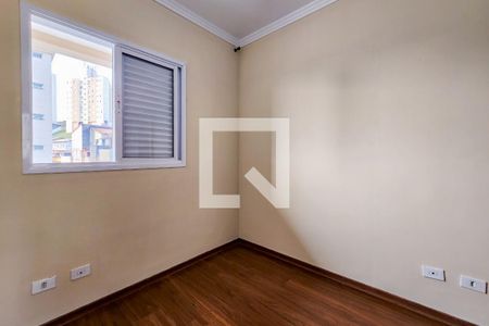 Quarto 1 de apartamento para alugar com 3 quartos, 70m² em Parque Santo Antônio, Jacareí