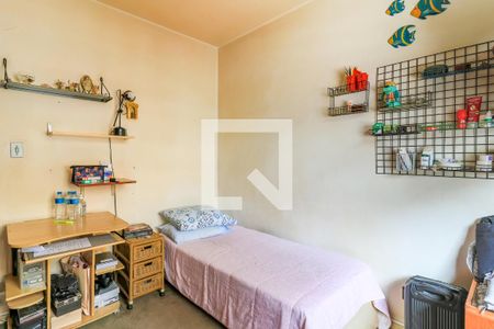 Quarto 1 de casa à venda com 2 quartos, 155m² em Cidade Monções, São Paulo