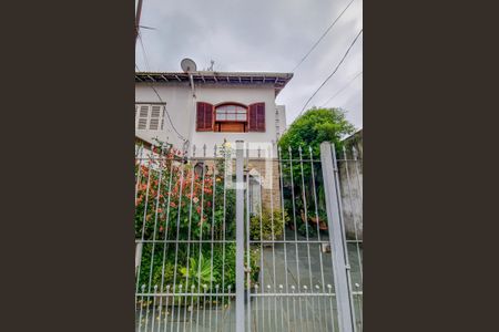 Fachada de casa à venda com 2 quartos, 155m² em Cidade Monções, São Paulo