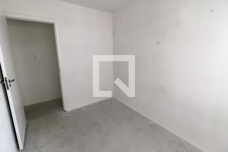 Quarto 1 de apartamento para alugar com 2 quartos, 43m² em Vila Andrade, São Paulo