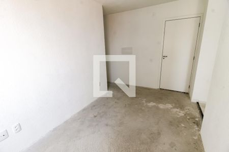 Sala de apartamento à venda com 2 quartos, 43m² em Vila Andrade, São Paulo