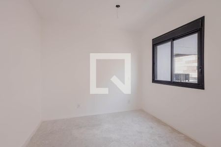 Quarto de kitnet/studio à venda com 1 quarto, 24m² em Vila Madalena, São Paulo