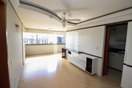 Apartamento para alugar com 195m², 3 quartos e 1 vagaSala 1