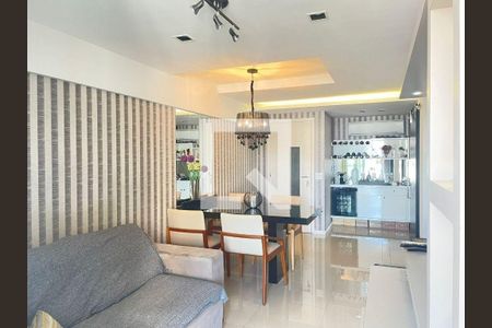 Apartamento à venda com 2 quartos, 83m² em Santa Rosa, Niterói