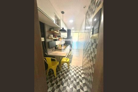 Apartamento à venda com 2 quartos, 83m² em Santa Rosa, Niterói