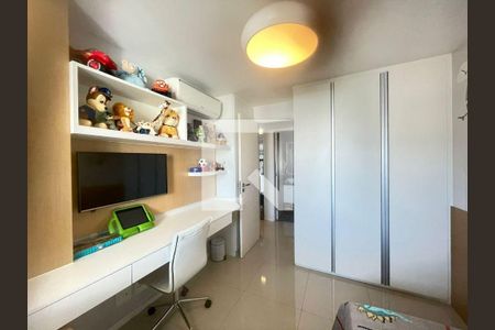 Apartamento à venda com 2 quartos, 83m² em Santa Rosa, Niterói