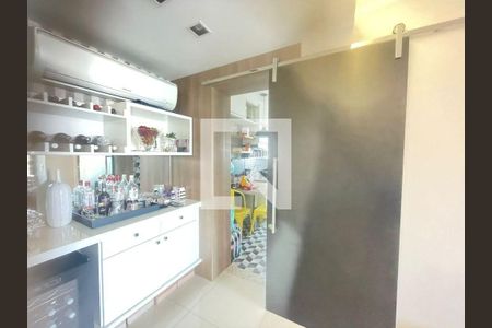 Apartamento à venda com 2 quartos, 83m² em Santa Rosa, Niterói