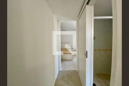 Apartamento para alugar com 1 quarto, 60m² em Ingá, Niterói