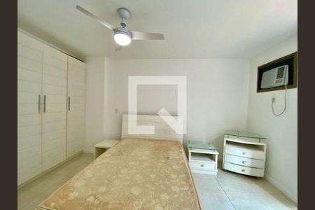 Apartamento para alugar com 1 quarto, 60m² em Ingá, Niterói