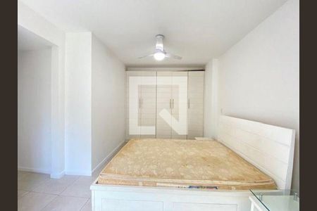 Apartamento para alugar com 1 quarto, 60m² em Ingá, Niterói