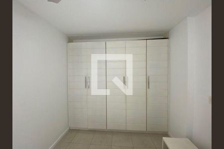 Apartamento para alugar com 1 quarto, 60m² em Ingá, Niterói