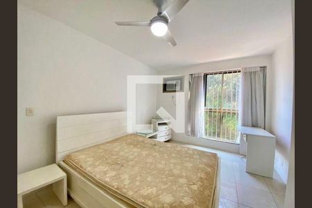 Apartamento para alugar com 1 quarto, 60m² em Ingá, Niterói