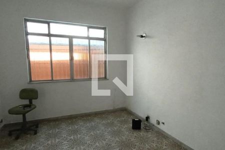 Casa à venda com 5 quartos, 141m² em Icaraí, Niterói