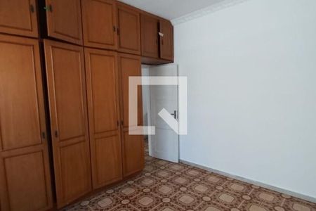 Casa à venda com 5 quartos, 141m² em Icaraí, Niterói