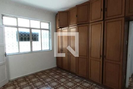 Casa à venda com 5 quartos, 141m² em Icaraí, Niterói