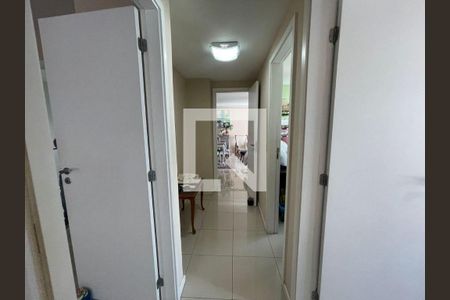 Apartamento à venda com 3 quartos, 123m² em Santa Rosa, Niterói