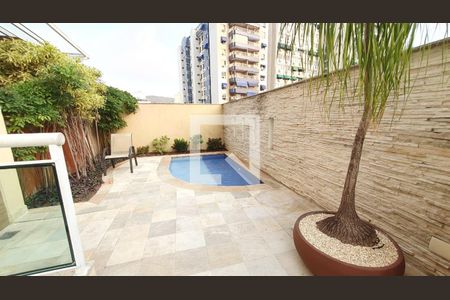 Apartamento à venda com 2 quartos, 80m² em Santa Rosa, Niterói