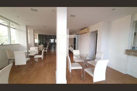 Apartamento à venda com 2 quartos, 80m² em Santa Rosa, Niterói