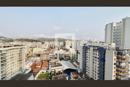 Apartamento à venda com 2 quartos, 80m² em Santa Rosa, Niterói