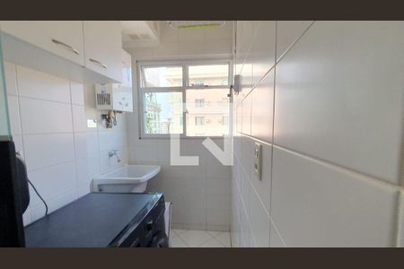 Apartamento à venda com 2 quartos, 80m² em Santa Rosa, Niterói