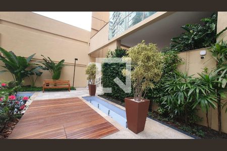 Apartamento à venda com 2 quartos, 80m² em Santa Rosa, Niterói