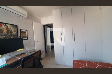 Apartamento à venda com 2 quartos, 80m² em Santa Rosa, Niterói