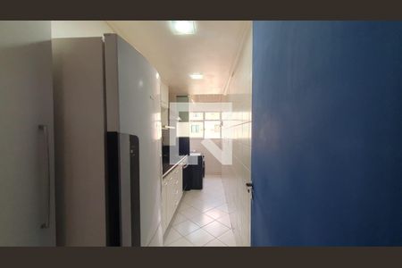 Apartamento à venda com 2 quartos, 80m² em Santa Rosa, Niterói