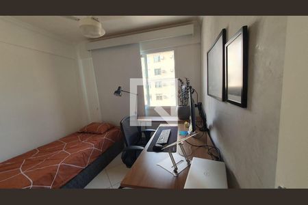 Apartamento à venda com 2 quartos, 80m² em Santa Rosa, Niterói