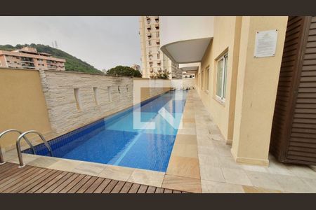 Apartamento à venda com 2 quartos, 80m² em Santa Rosa, Niterói