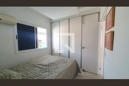 Apartamento à venda com 2 quartos, 80m² em Santa Rosa, Niterói