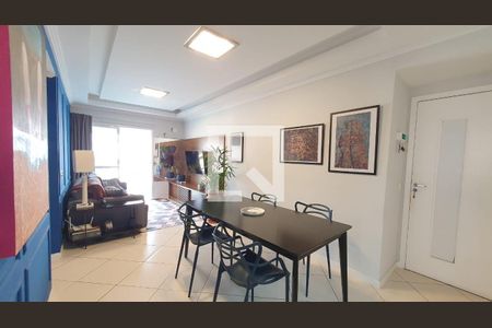 Apartamento à venda com 2 quartos, 80m² em Santa Rosa, Niterói