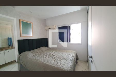 Apartamento à venda com 2 quartos, 80m² em Santa Rosa, Niterói