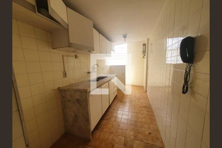 Apartamento à venda com 2 quartos, 82m² em Jardim Icaraí, Niterói