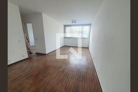 Apartamento à venda com 2 quartos, 82m² em Jardim Icaraí, Niterói