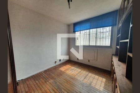 Apartamento à venda com 2 quartos, 82m² em Jardim Icaraí, Niterói