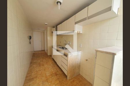 Apartamento à venda com 2 quartos, 82m² em Jardim Icaraí, Niterói