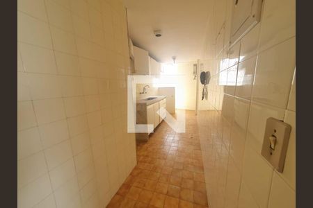 Apartamento à venda com 2 quartos, 82m² em Jardim Icaraí, Niterói